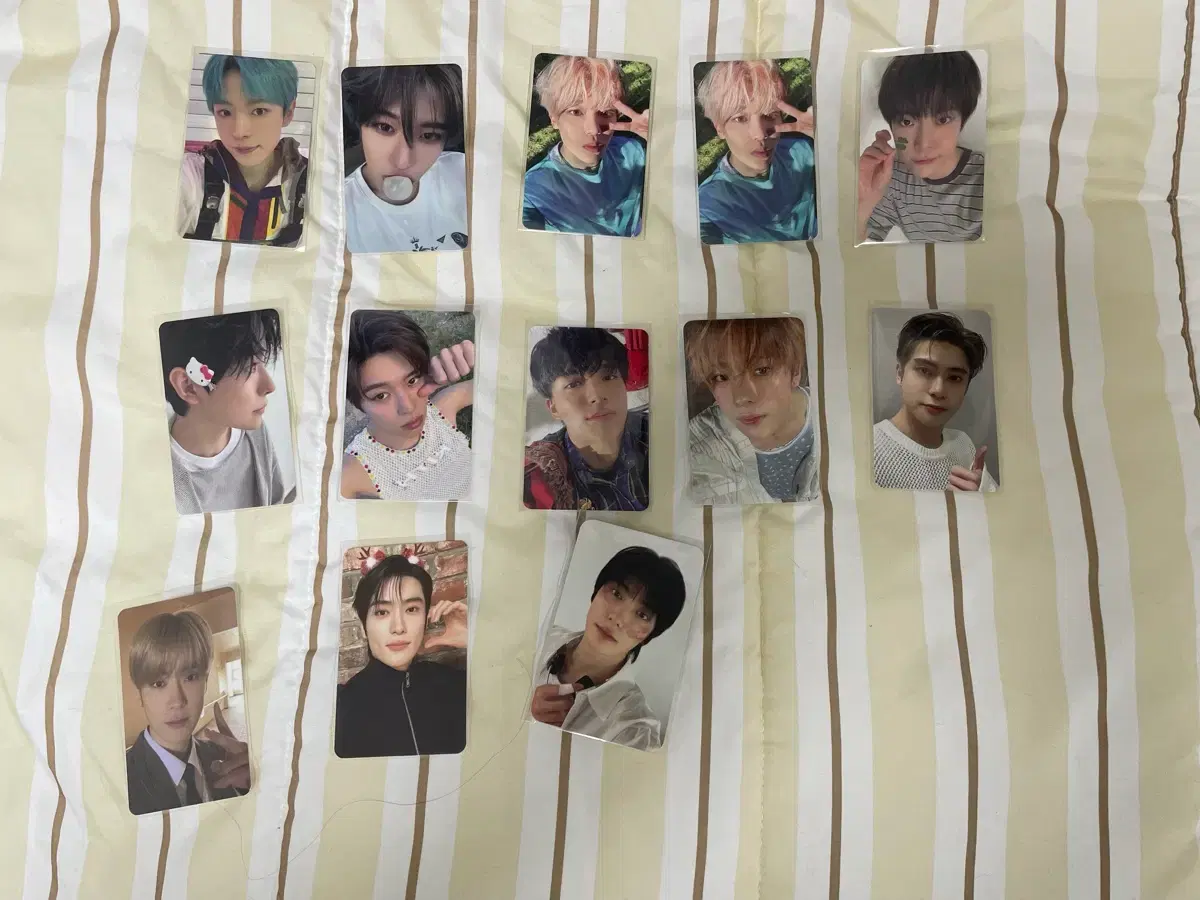 thumbnail-1